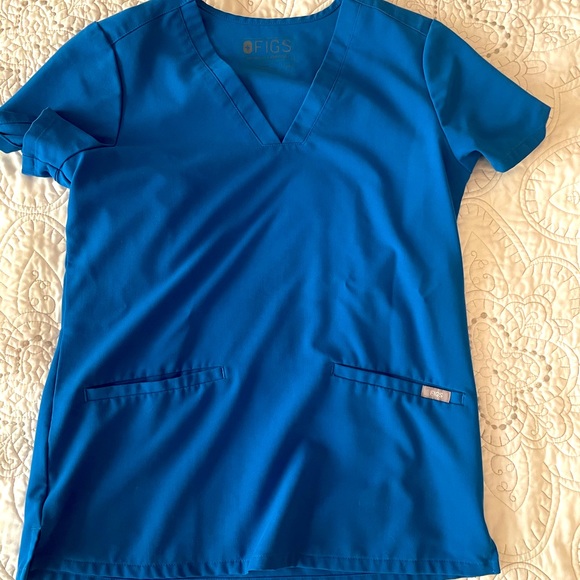 SOLD ELSEWHERE - Picture 1 of 4